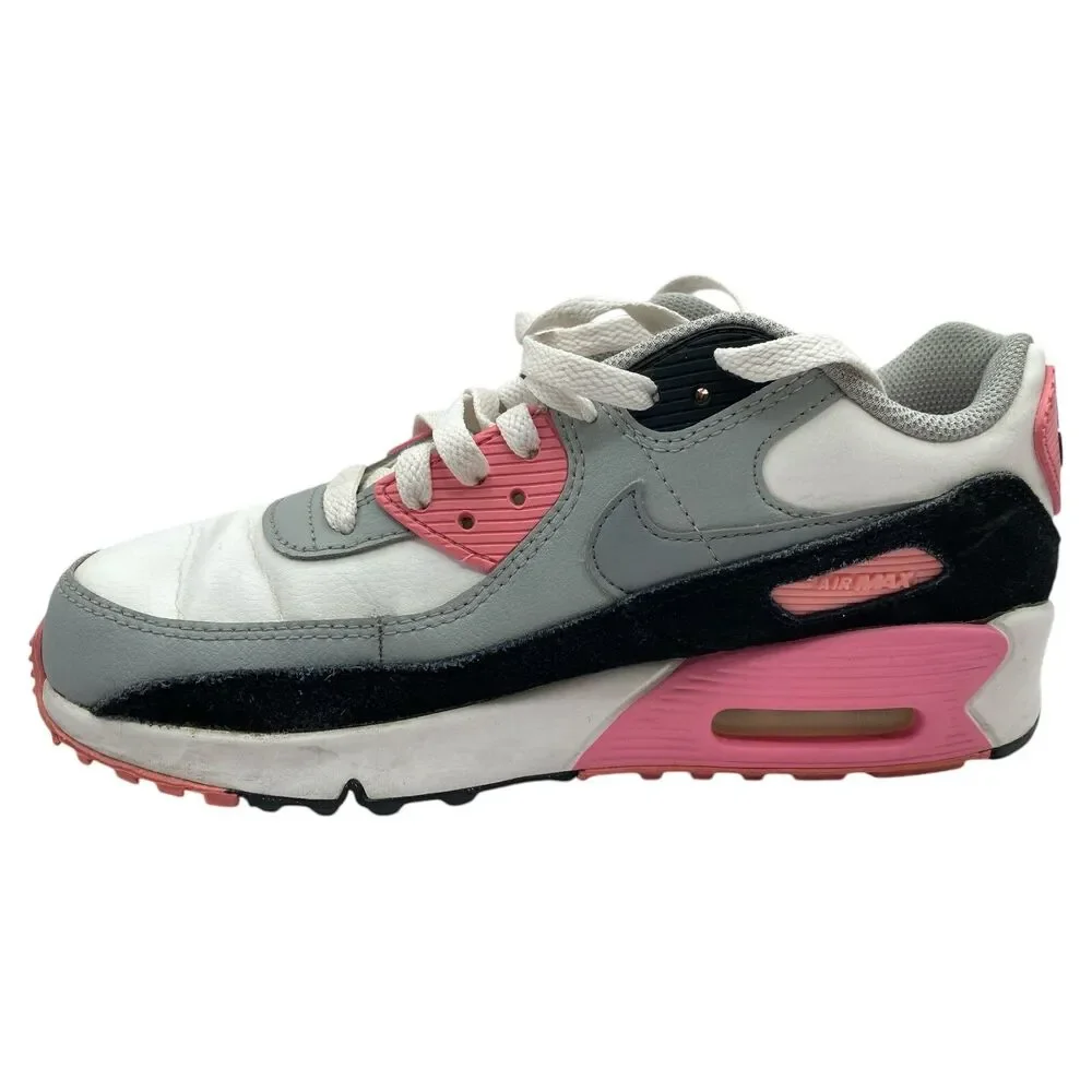 Nike elevate your